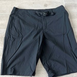 Nike Golf Shorts